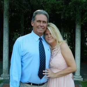 Meet your Posher, Robbie